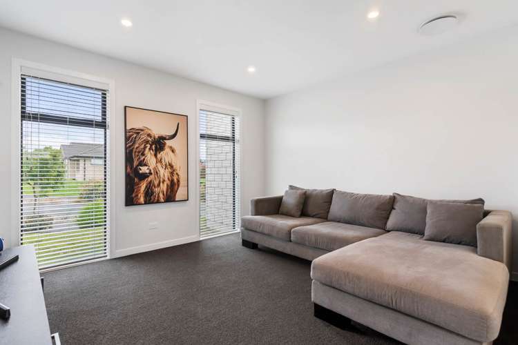 3 Kenilorea Road Karaka_10