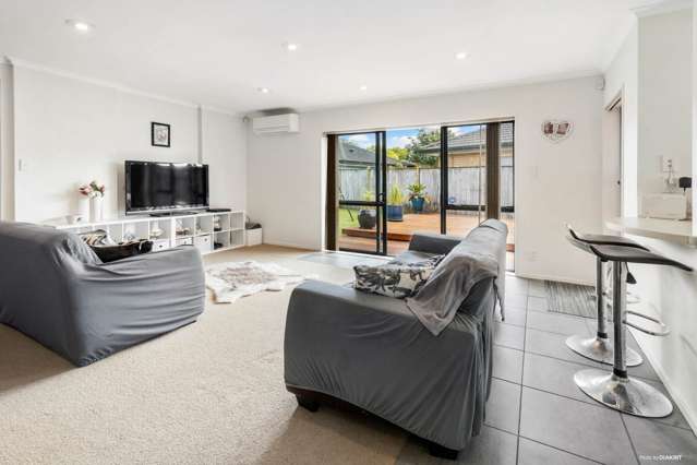 19 Sandwick Drive Manurewa_1