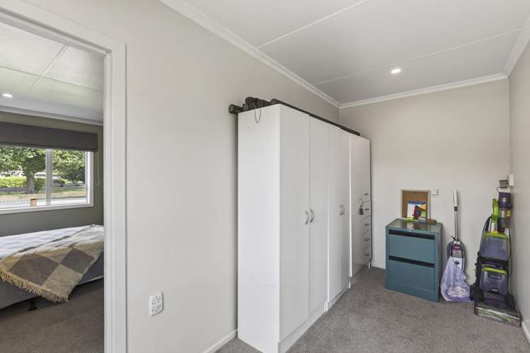 1 Rimu Street Inglewood_18