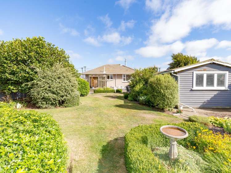 10 Oakhampton Street Hornby_16