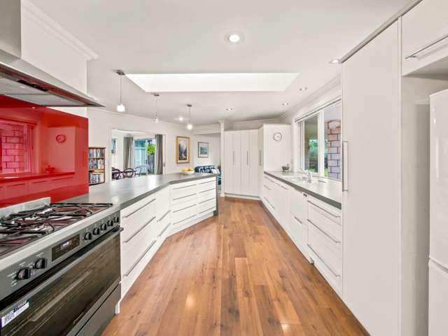 24D Riddell Road Kerikeri_4