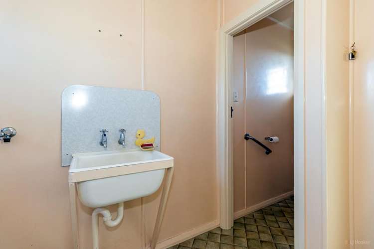 7 Betten Street Waimate_24