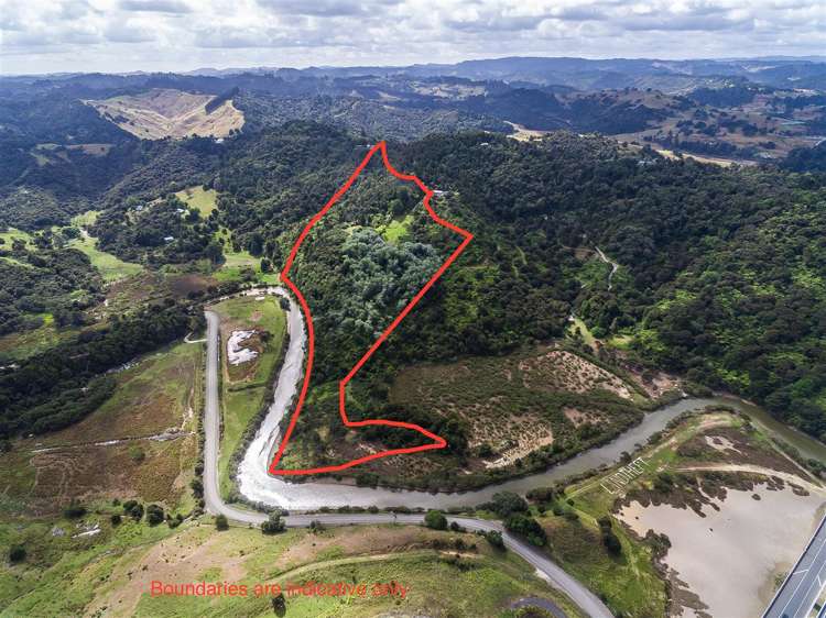 119 Fowler Access Road Puhoi_2