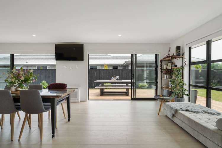 9 Spencer Place Springlands_6