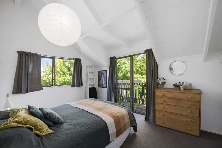 3/81 Waipa Street Birkenhead_11