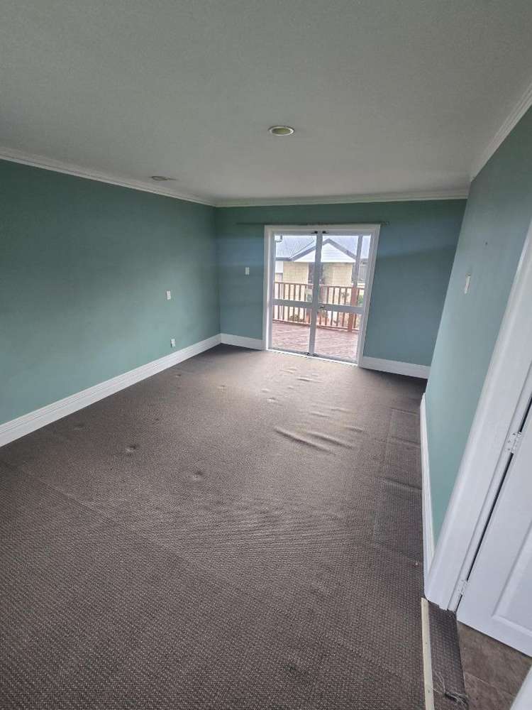 18 Alison Street 500063_8