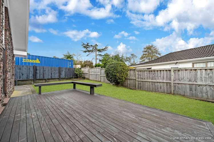 2/7 Benygloe Place Highland Park_15
