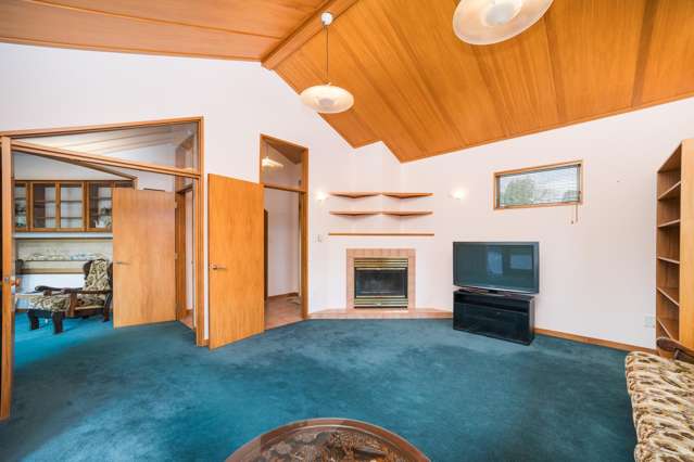 3 Balcairn Place Terrace End_3