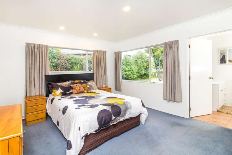 2/24 Robinson Terrace Rangatira Park_8