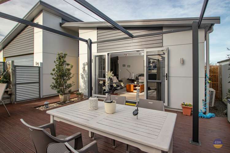 36a Mcgregor Avenue Pirimai_14