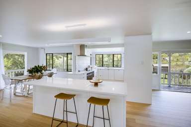 67 Te Mata Peak Road_4