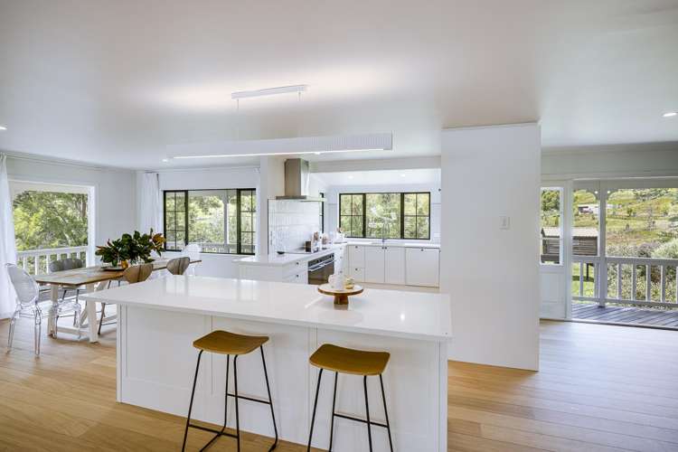 67 Te Mata Peak Road Havelock North_4