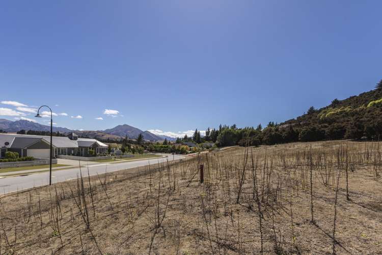 7 Hidden Hills Drive Wanaka_18