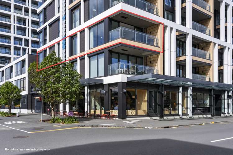 210/155 Beaumont Street_2