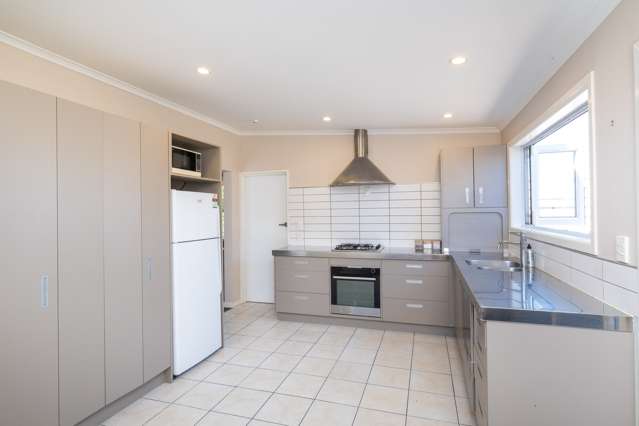 7 Grange Road South Haumoana_4