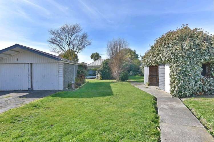 82 White Street Rangiora_16