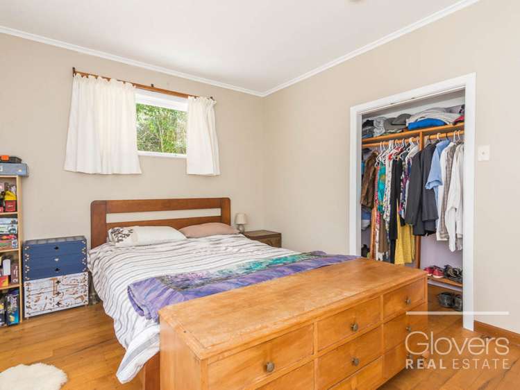 89 Rosier Road Glen Eden_8
