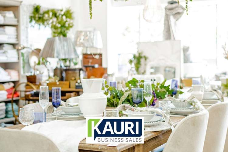 3/78 Picton Street Howick_7