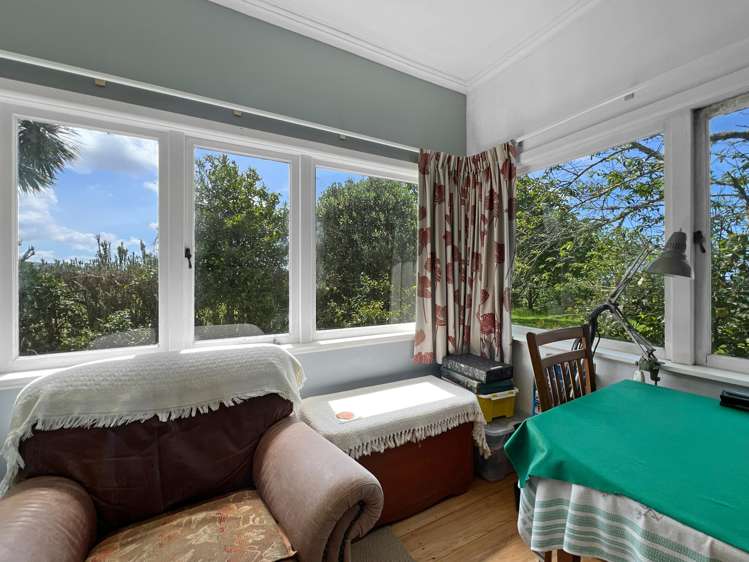 247A Stanley Road Wainui_20