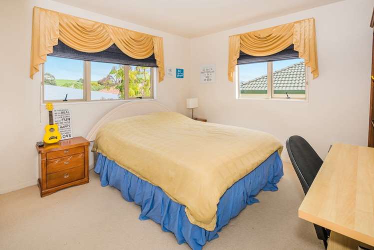 113 Hugh Green Drive Pinehill_18