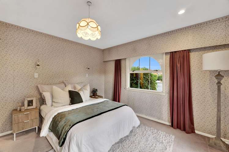 8 Skye Place Burnside_11