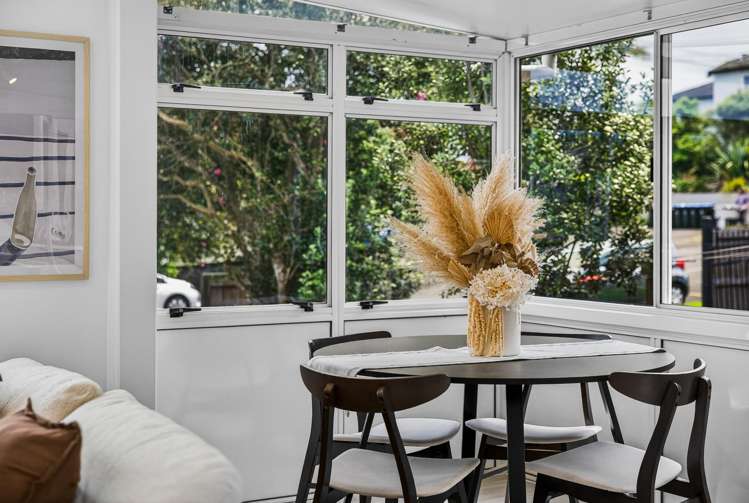 6 Kingsway Avenue Sandringham_6