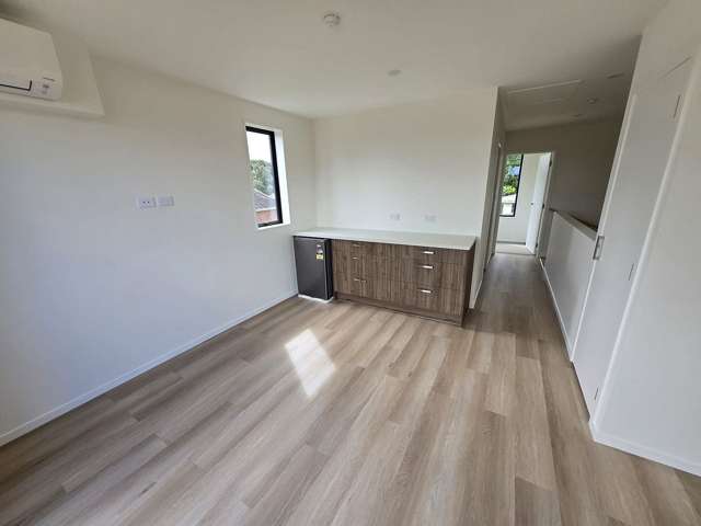 10 Humphreys Place Mangere_2