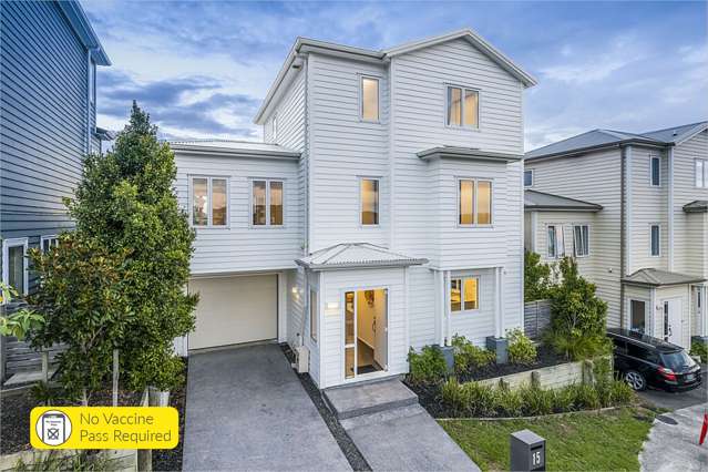 15 Adamson Road Flat Bush_2