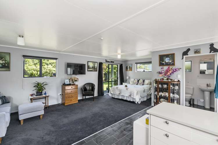 13 Station Street Woodville_10