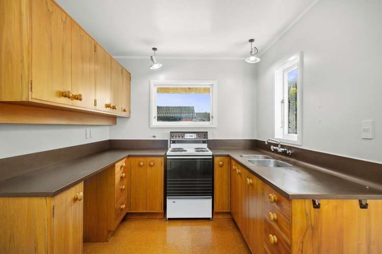 121 Epuni Street Epuni_4