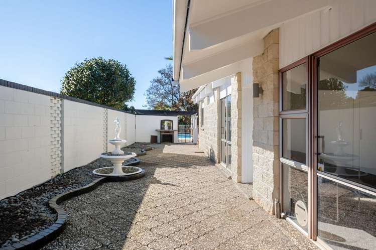 14 Totara Drive Saint Andrews_8