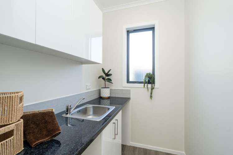 423 Elles Road Kingswell_9