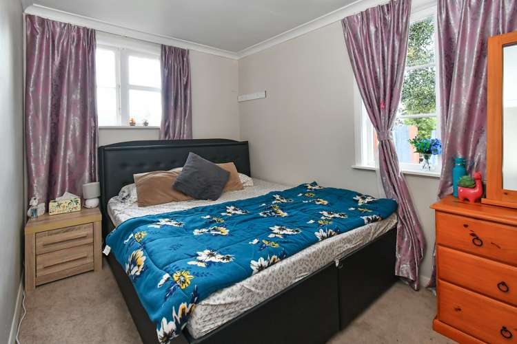 2/11 Nield Road Manurewa_12