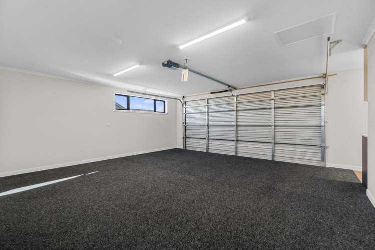 35 Buxton Crescent Matamata_19