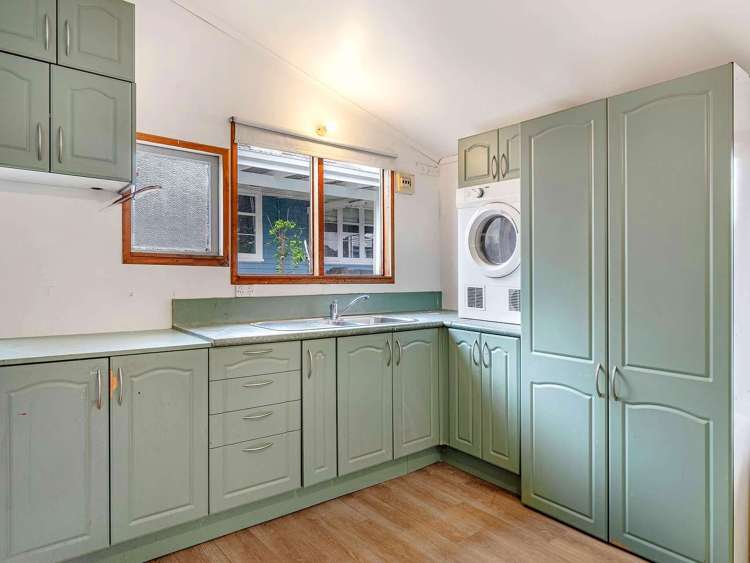 125 Holland Road Fairfield_13