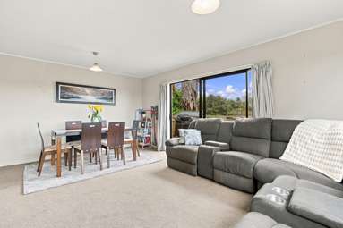 91C Arapuni Street_4