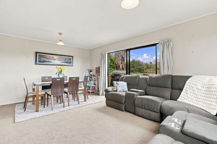 91C Arapuni Street Putaruru_4