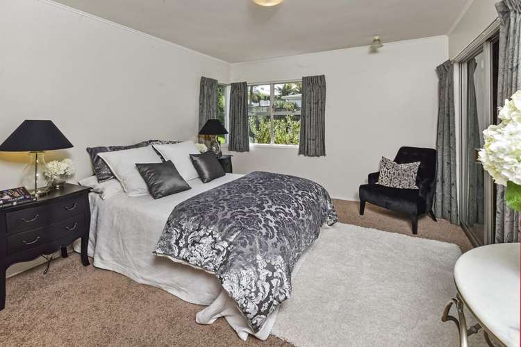 35 Quebec Road Milford_11