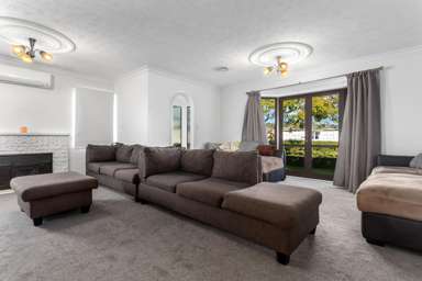 18 Sullivan Street_1