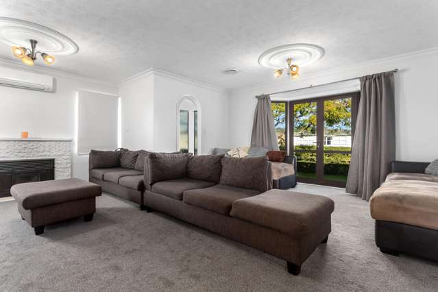 18 Sullivan Street Whakatane_1