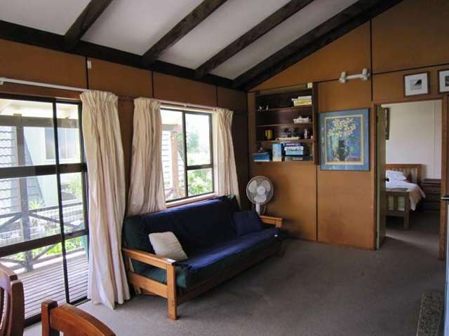 10 Rewa Place Russell_3