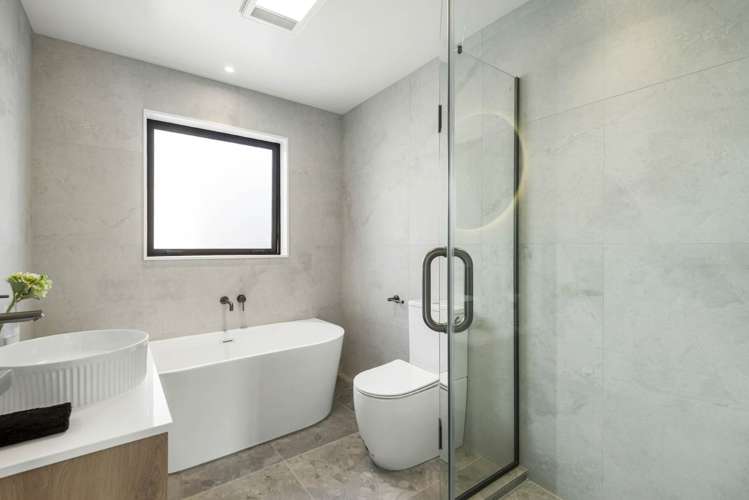 57 Oaktree Avenue Browns Bay_18