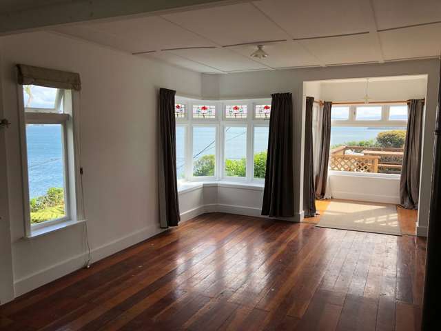 34 Waitohu Road York Bay_2