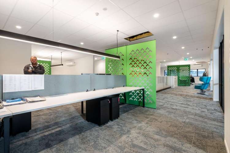 39 Whakakake Street Tauriko_12