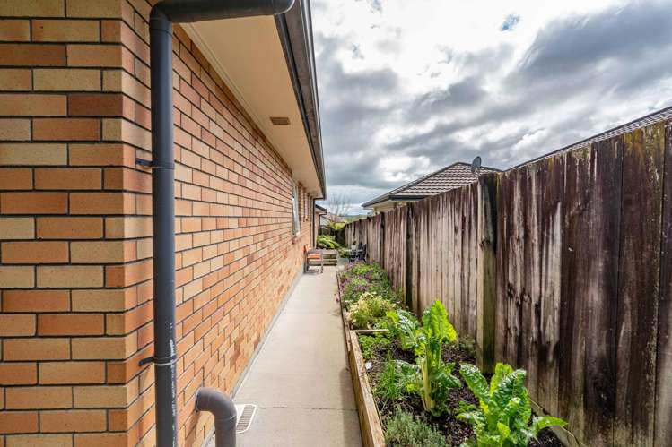 10 Santiago Place Flagstaff_23