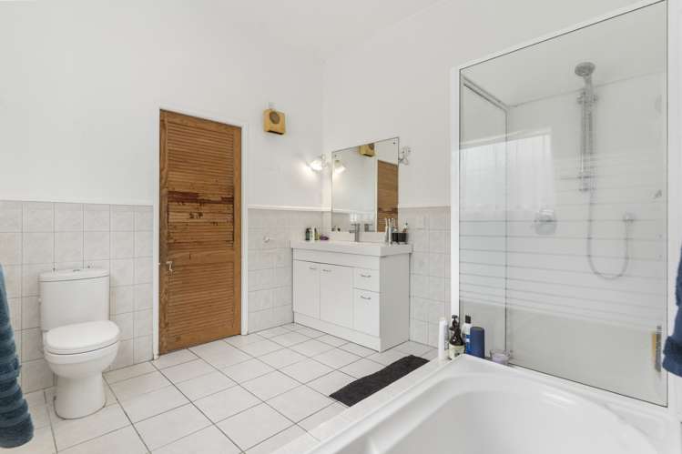 53 Oneills Road Swanson_29