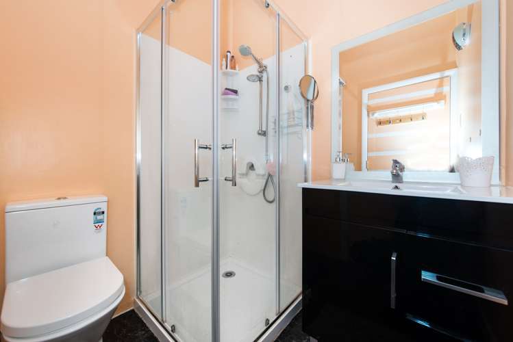 1/31 Overton Road Papatoetoe_13