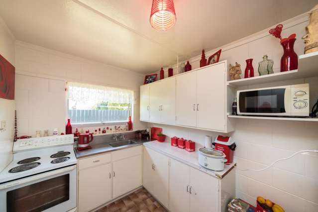 283a Kimbolton Road Feilding_2