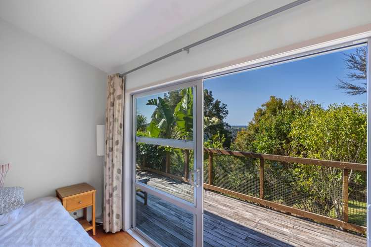 147 Green Hollows Road Puhoi_31