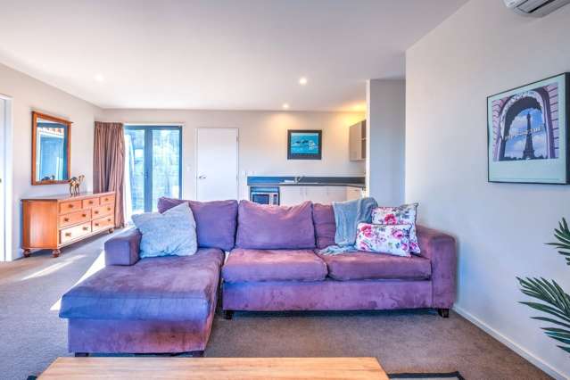 5 Bellbird Place Hanmer Springs_4